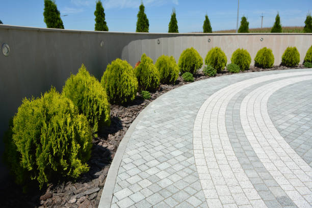 Casselton, ND Driveway Pavers Company