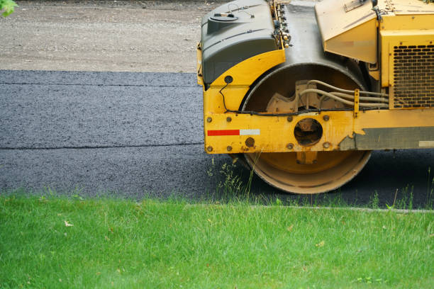 Best Driveway Pavers Near Me  in Casselton, ND